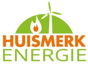 Mega Energie energie: Vergelijk de prijs en kwaliteit.